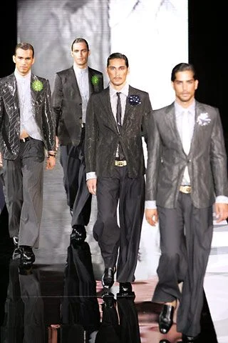 Look 43